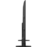 Televizor Hisense 85A6Q imaginea #4 — magazin online Desire.md