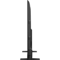 Televizor Hisense 85A6Q imaginea #5 — magazin online Desire.md