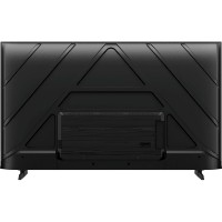 Televizor Hisense 85A6Q imaginea #6 — magazin online Desire.md