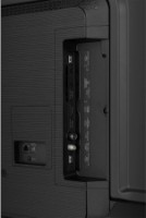 Televizor Hisense 85A6Q imaginea #7 — magazin online Desire.md