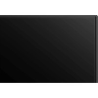 Televizor Hisense 85A6Q imaginea #8 — magazin online Desire.md