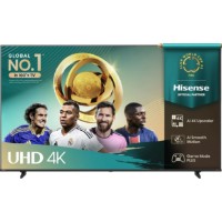 Televizor Hisense 85A6Q