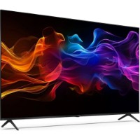 Телевизор Sharp 4T-C65HP5265EB фото №2 — интернет-магазин Desire.md