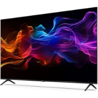 Телевизор Sharp 4T-C65HP5265EB фото №3 — интернет-магазин Desire.md