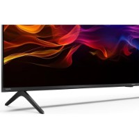 Телевизор Sharp 4T-C65HP5265EB фото №4 — интернет-магазин Desire.md