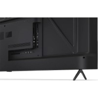 Телевизор Sharp 4T-C65HP5265EB фото №5 — интернет-магазин Desire.md