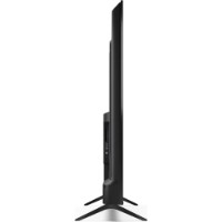 Телевизор Sharp 4T-C65HP5265EB фото №6 — интернет-магазин Desire.md