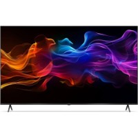 Телевизор Sharp 4T-C65HP5265EB фото №9 — интернет-магазин Desire.md