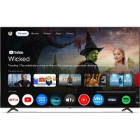 Телевизор Sharp 4T-C70HP5265EB фото №2 — интернет-магазин Desire.md