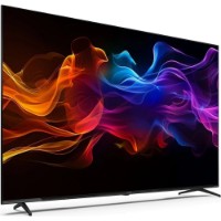 Телевизор Sharp 4T-C70HP5265EB фото №3 — интернет-магазин Desire.md