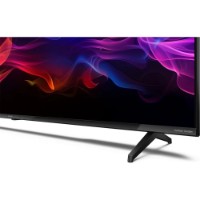 Телевизор Sharp 4T-C70HP5265EB фото №5 — интернет-магазин Desire.md