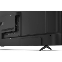 Телевизор Sharp 4T-C70HP5265EB фото №6 — интернет-магазин Desire.md