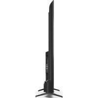 Телевизор Sharp 4T-C70HP5265EB фото №7 — интернет-магазин Desire.md