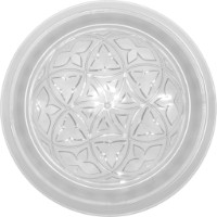 Потолочный светильник Ecostrum Е-002