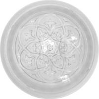 Потолочный светильник Ecostrum Е-003