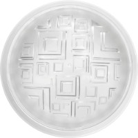 Потолочный светильник Ecostrum Е-005