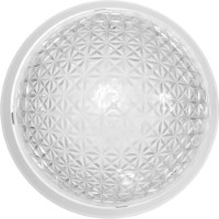 Потолочный светильник Ecostrum Е-006