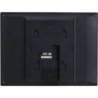 Monitor pentru interfon Dahua DHI-VTH8A41KMS-W imaginea #2 — magazin online Desire.md