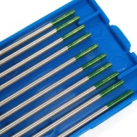 Electrod Electroda Zagreb VOR58171