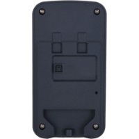 Вызывная панель Dahua DHI-VTO2111D-P-S3 фото №2 — интернет-магазин Desire.md