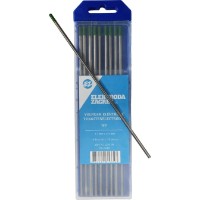 Electrod Electroda Zagreb VOR58172