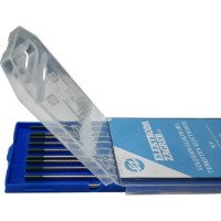 Electrod Electroda Zagreb VOR58176 imaginea #2 — magazin online Desire.md