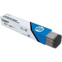 Electrod Electroda Zagreb VOR58656