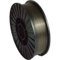 Проволока GYS 086104