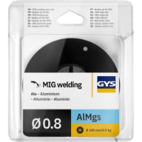 Проволока GYS 086548