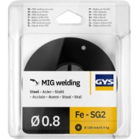 Проволока GYS 086609