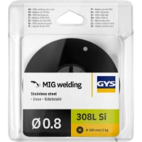 Проволока GYS 086616