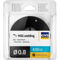 Проволока GYS 086678