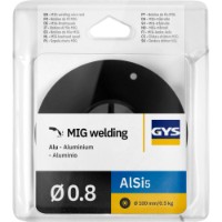 Проволока GYS 086685