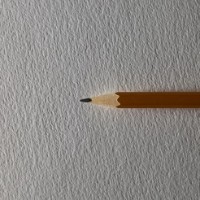 Скетчбук SMLT Professional D16cm 20pcs 300g (AS-20 (300)/PRO/FSC) фото №5 — интернет-магазин Desire.md