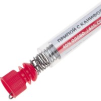 Pripoi Sirma Rexant 09-3100 imaginea #3 — magazin online Desire.md