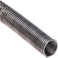 Pripoi Sirma Rexant 09-3100