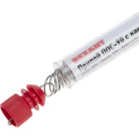 Electrod Sirma Rexant 09-3102