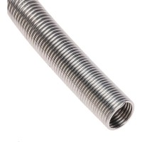 Electrod Sirma Rexant 09-3102 imaginea #3 — magazin online Desire.md