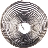 Припой Rexant 09-3108