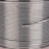 Pripoi în bobină Rexant 09-3363 imaginea #2 — magazin online Desire.md