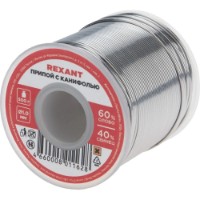 Pripoi în bobină Rexant 09-3363