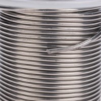 Припой в катушке Rexant 09-3383 фото №2 — интернет-магазин Desire.md