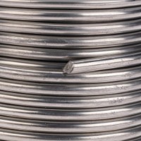 Pripoi în bobină Rexant 09-3393 imaginea #2 — magazin online Desire.md