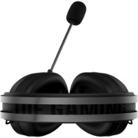 Наушники Asus TUF Gaming H1 Gen II for PC фото №3 — интернет-магазин Desire.md