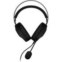 Наушники Asus TUF Gaming H1 Gen II for PC фото №6 — интернет-магазин Desire.md