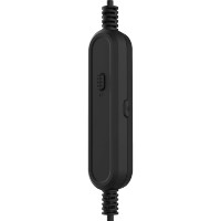 Наушники Asus TUF Gaming H1 Gen II for PC фото №8 — интернет-магазин Desire.md