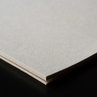 Скетчбук SMLT Professional Oil A5 10pcs 230g (5TS-10(230)/PRO/FS) фото №2 — интернет-магазин Desire.md