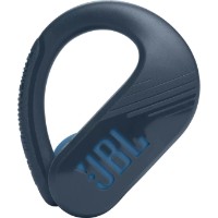 Căşti JBL Endurance Peak 3 Blue imaginea #7 — magazin online Desire.md