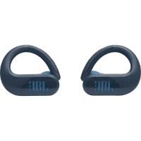 Căşti JBL Endurance Peak 3 Blue imaginea #8 — magazin online Desire.md