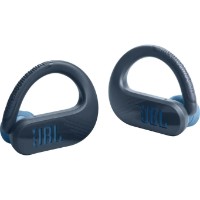 Căşti JBL Endurance Peak 3 Blue imaginea #10 — magazin online Desire.md
